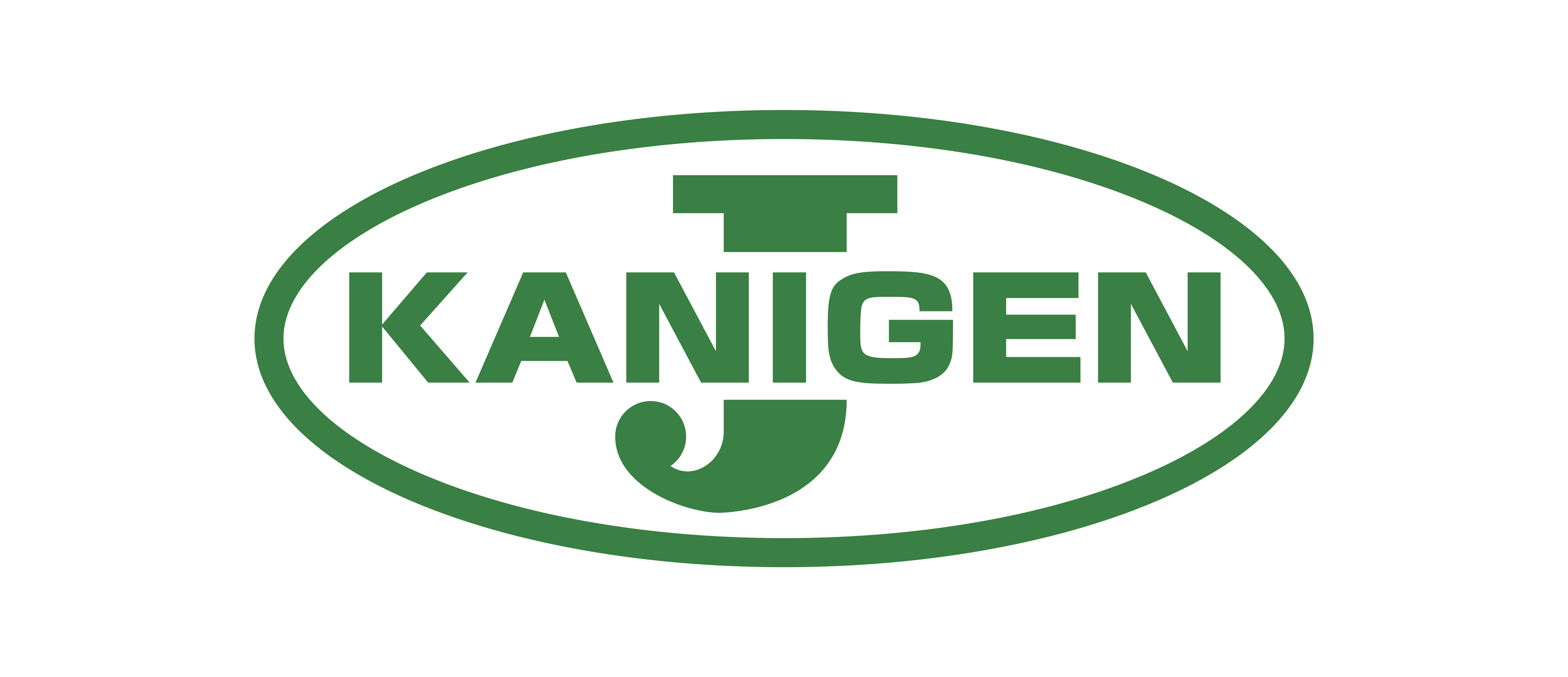 (Ϻ)ó޹˾_logo